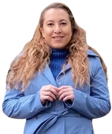 آتوسا مدرس وبینار لینکداین برای اپلای