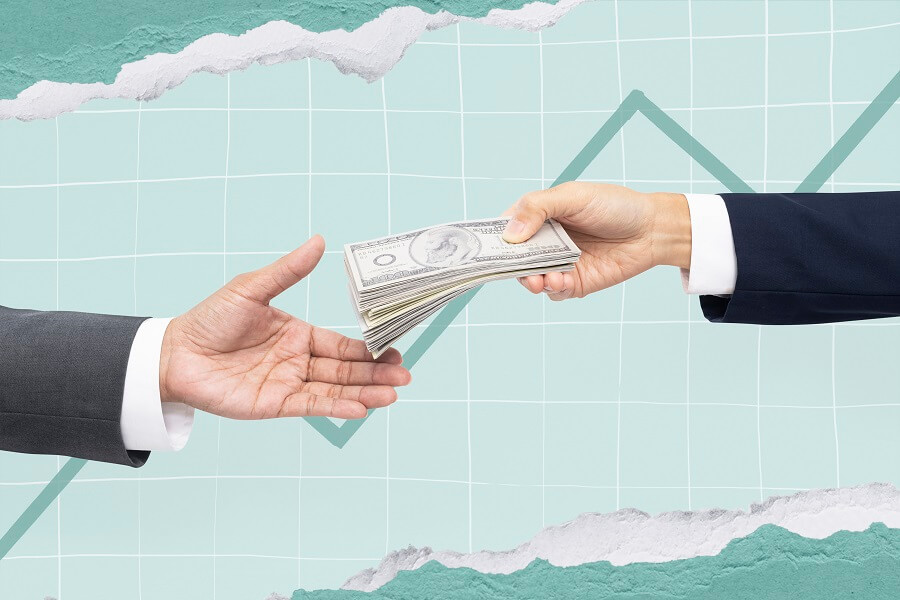 مهاجرت تحصیلی بدون سربازی