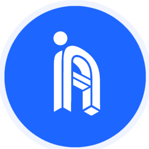 ابرادین