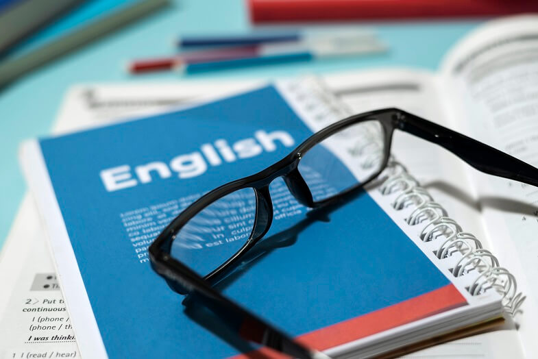 همه چیز درباره آزمون تافل