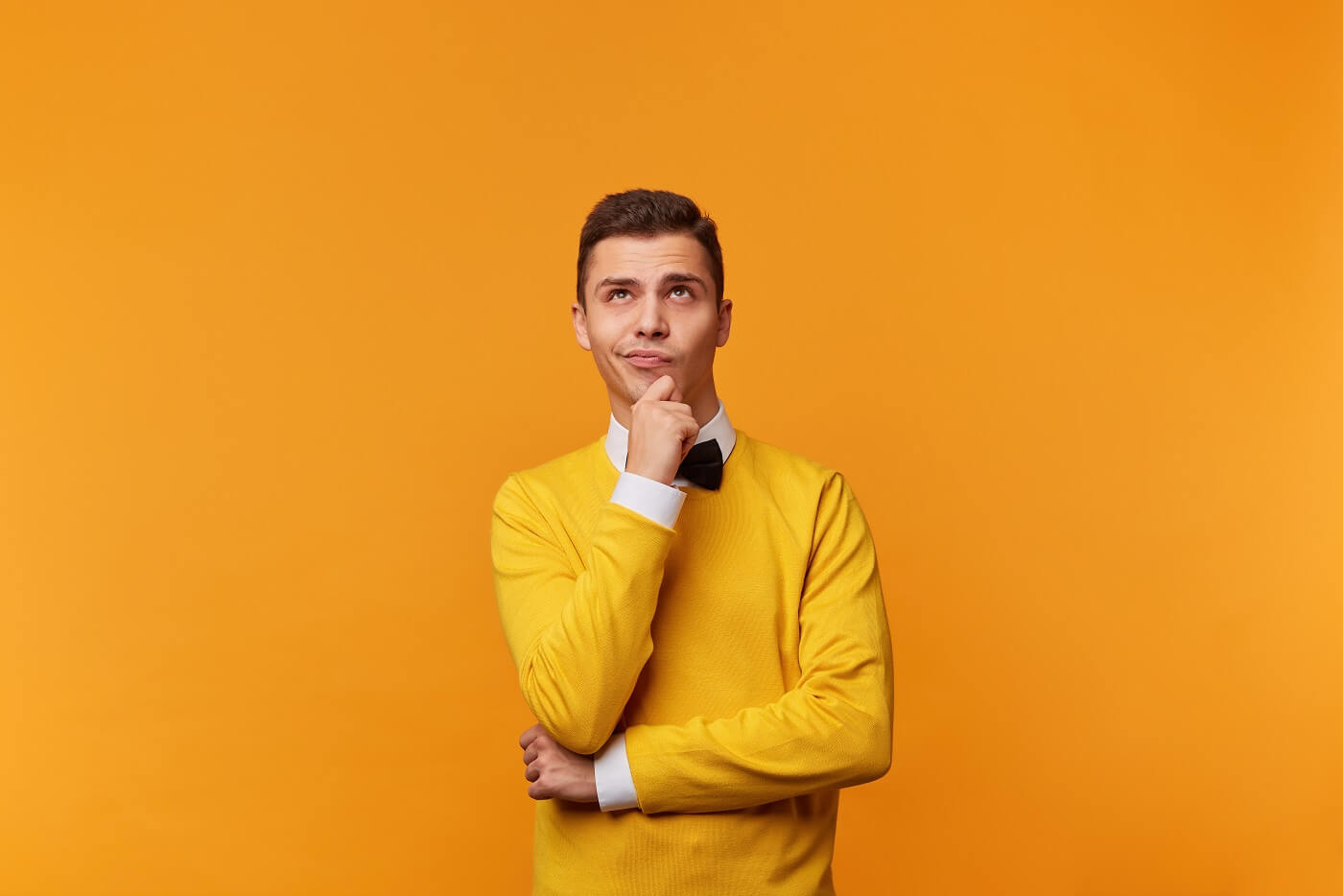 وثیقه خروج از کشور ۱۴۰۳