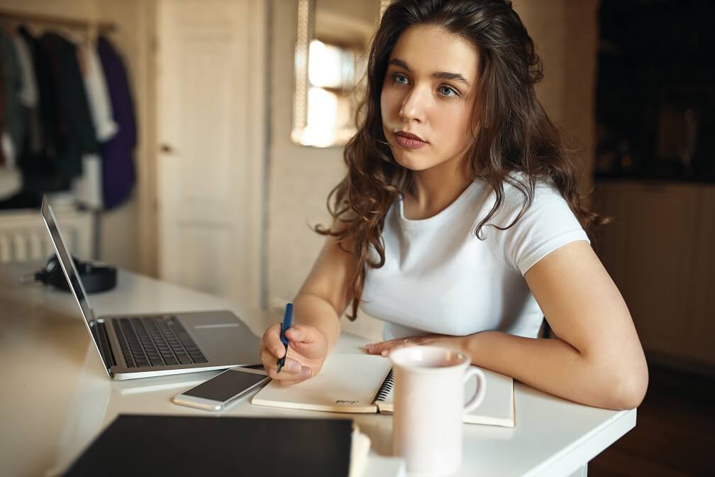 اپلای با معدبل پایین