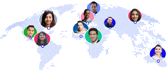 مشاوره اپلای ابرادین