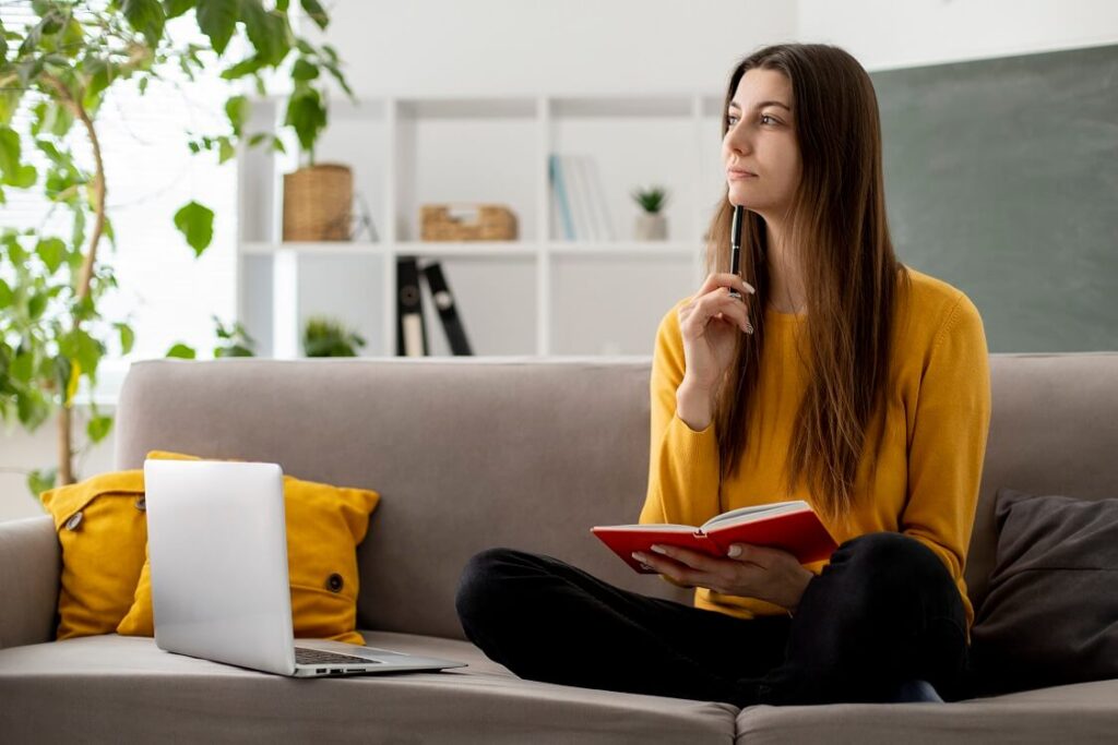 تحصیل در ایتالیا بدون مدرک زبان