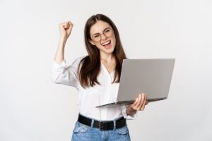 اپلای برای مهاجرت تحصیلی