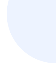 پس زمینه