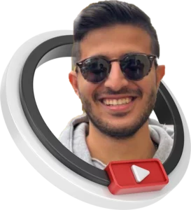 عرفان