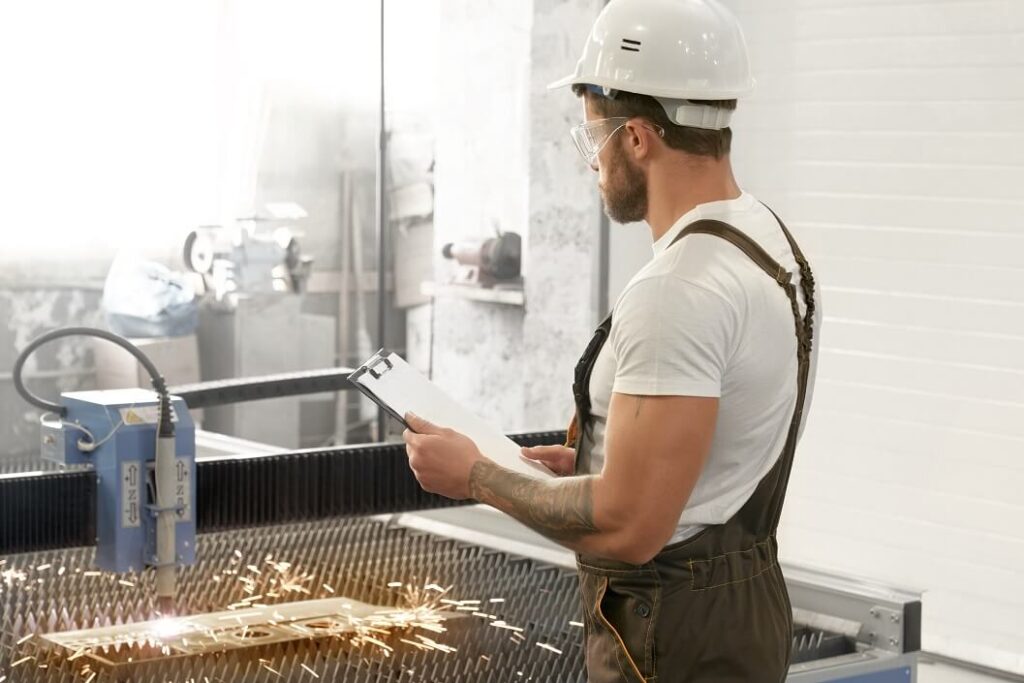 اپلای-مهندسی-صنایع