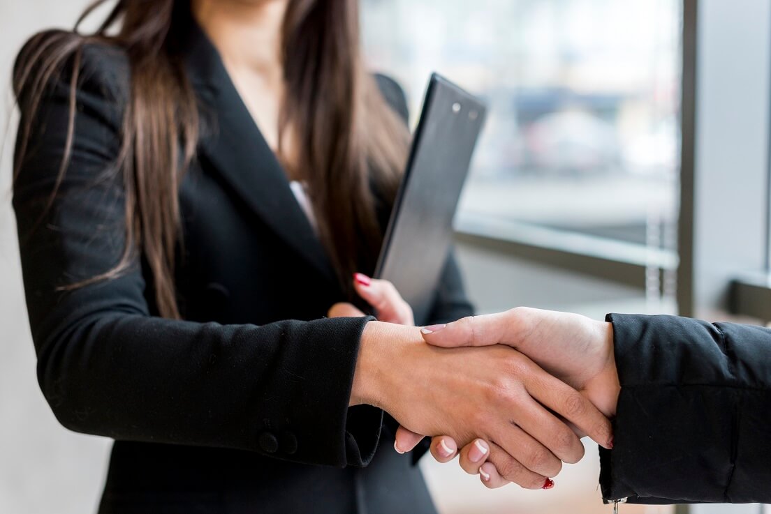 وکیل مهاجرت تحصیلی