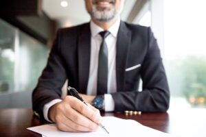 وکیل مهاجرت تحصیلی