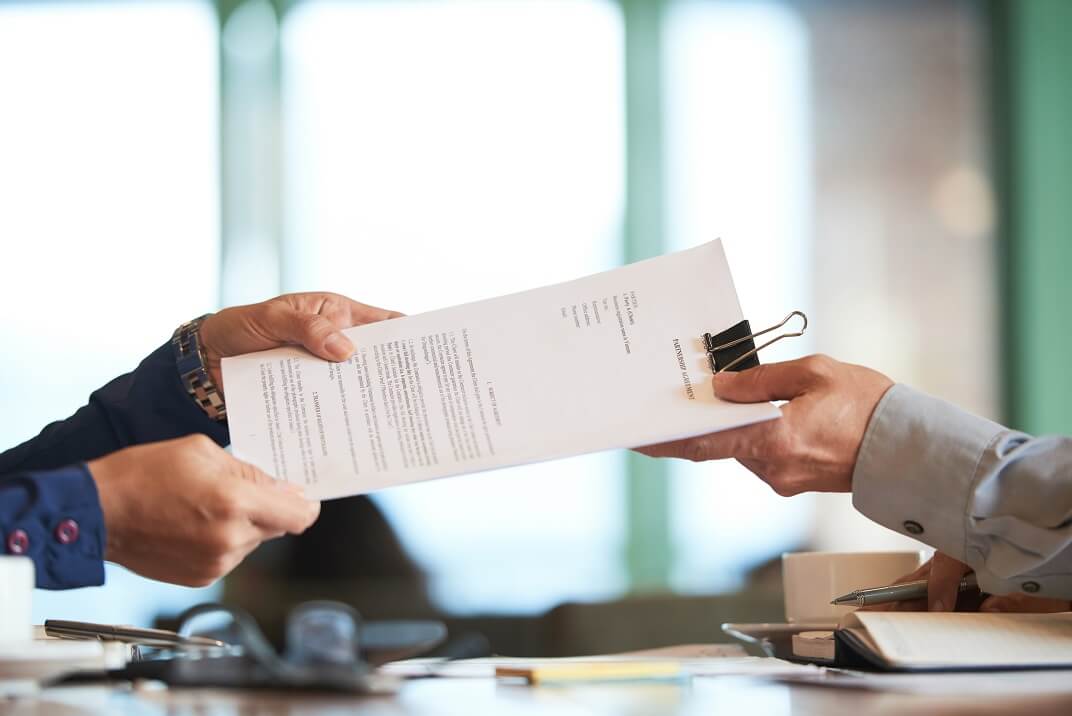 وکیل مهاجرت تحصیلی