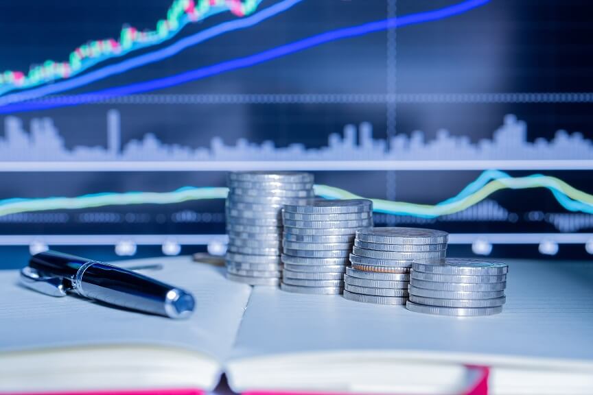 
بهترین رشته های انسانی برای مهاجرت