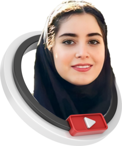 هانیه امریکا