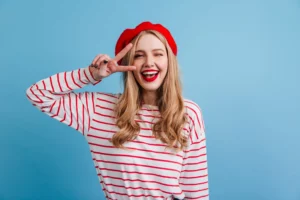 آزمون های زبان فرانسوی