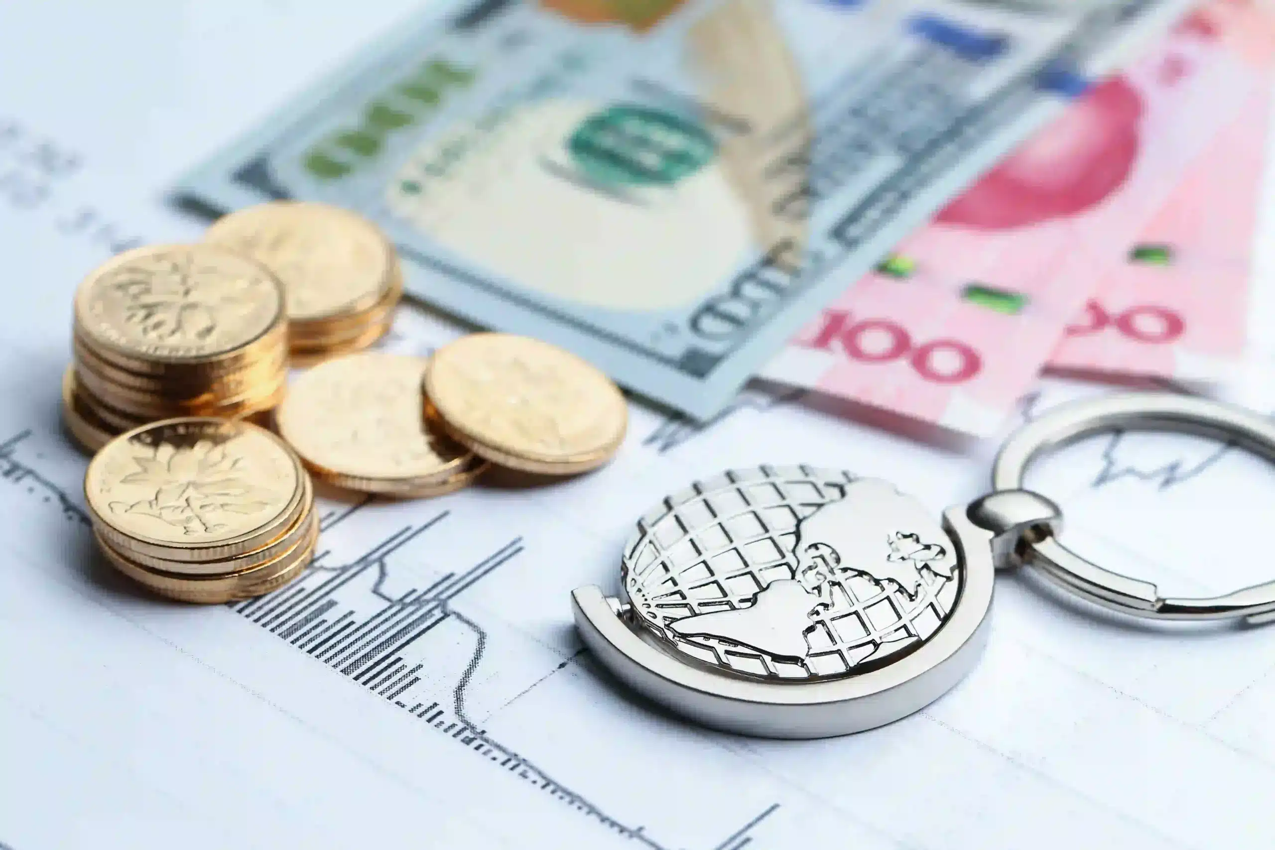 ارزانترین کشورها برای مهاجرت