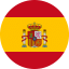 Flag_of_Spain_Flat_Round-64x64