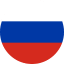 پرچم روسیه