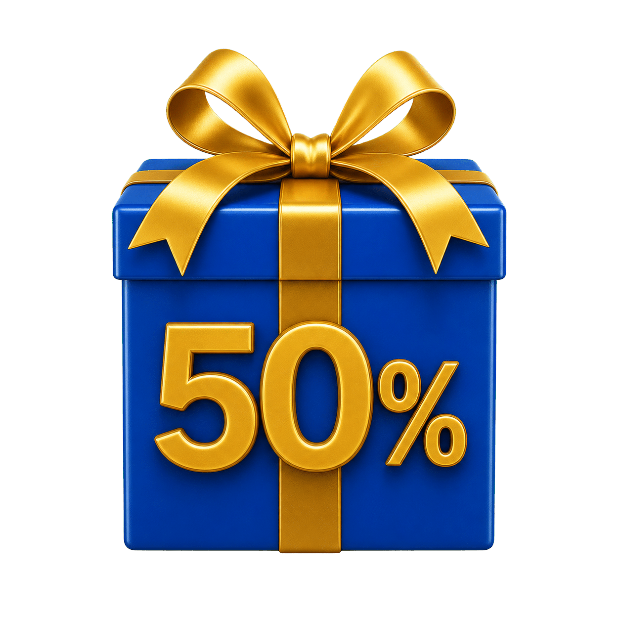هدیه 50 درصد تخفیف مشاوره